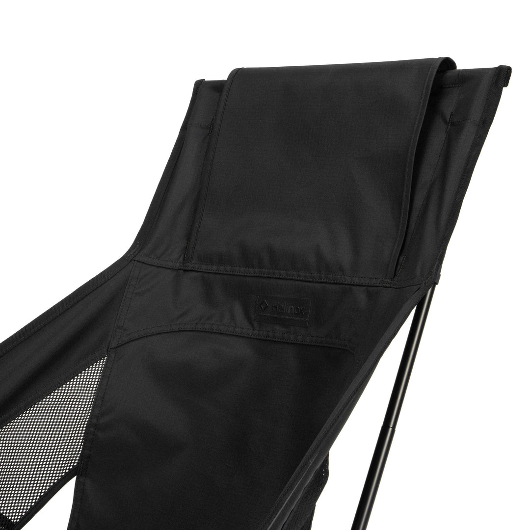 Chair One Highback (re)