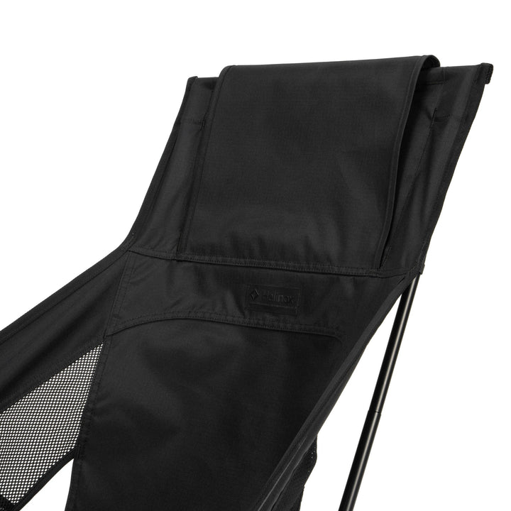 Chair One Highback (re)