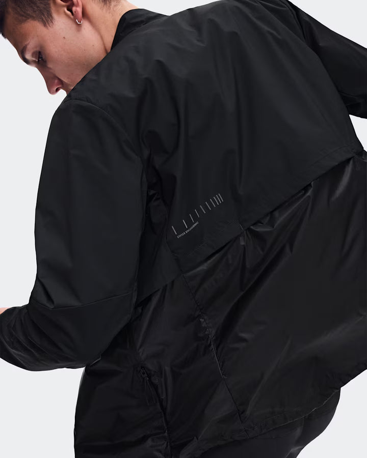 On Weather Jacket Men's