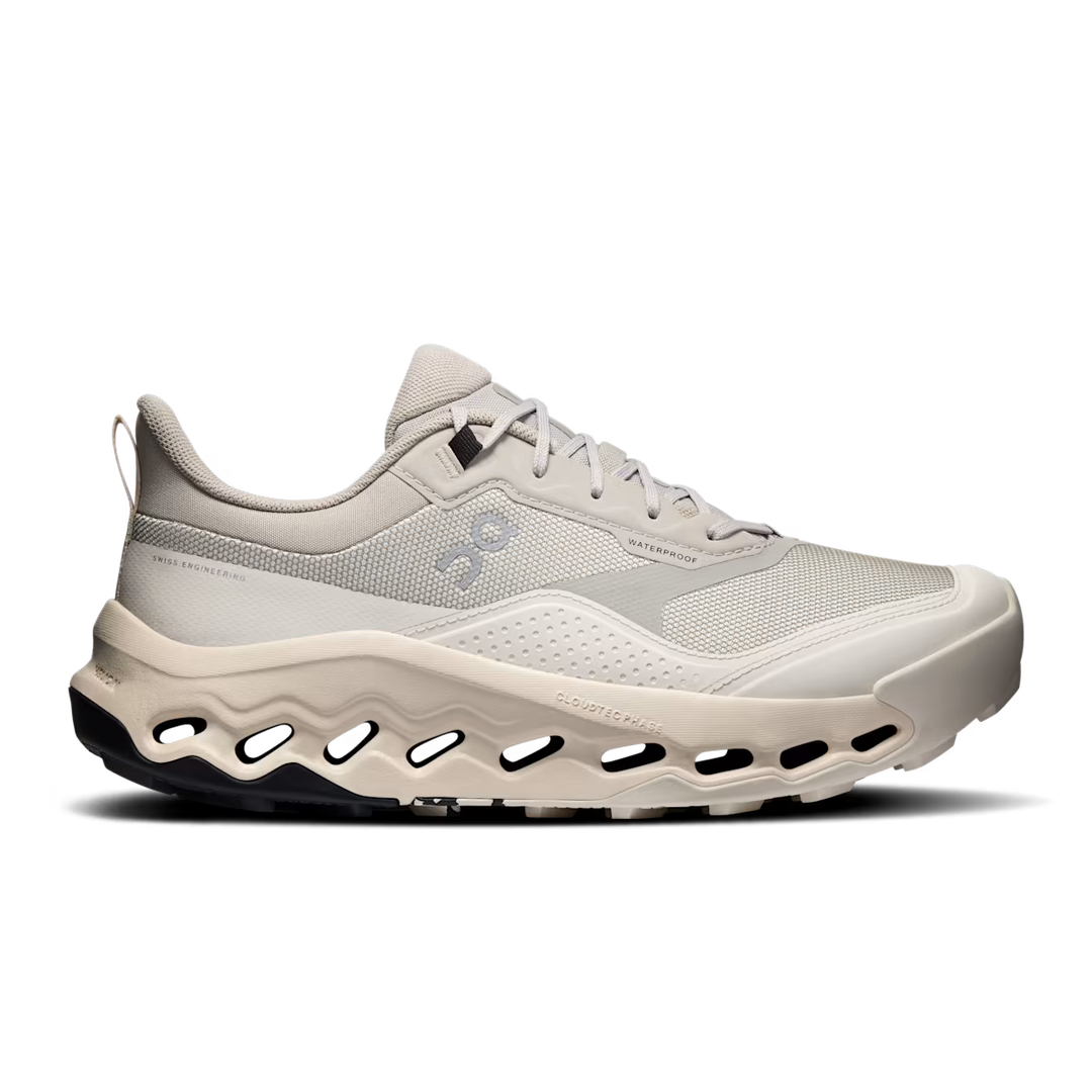 On Cloudhorizon 2 WP Women's Hiking Shoes