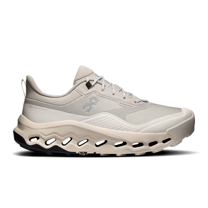 On Cloudhorizon 2 WP Women's Hiking Shoes