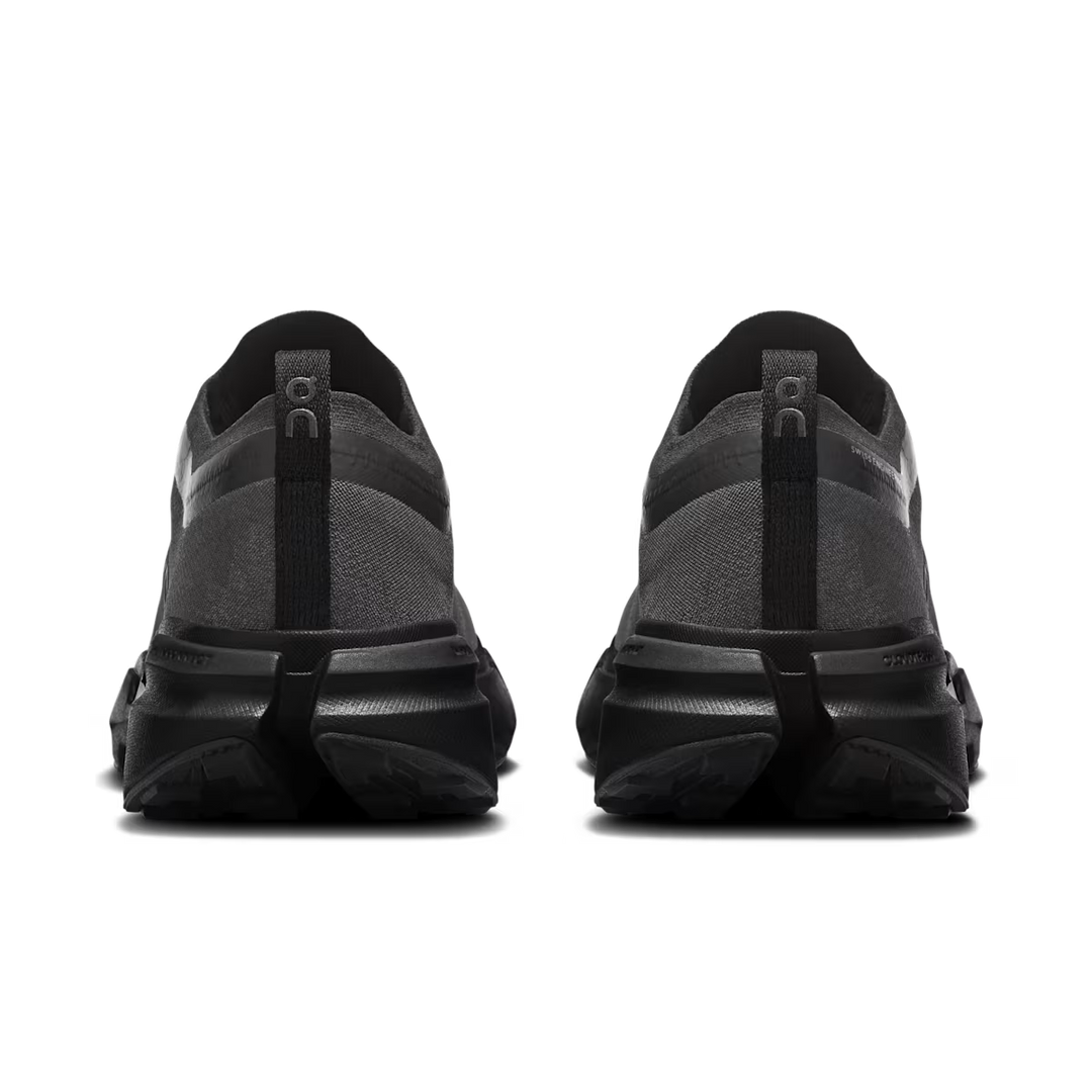 On Cloudsoma Women's Trail Running Shoes