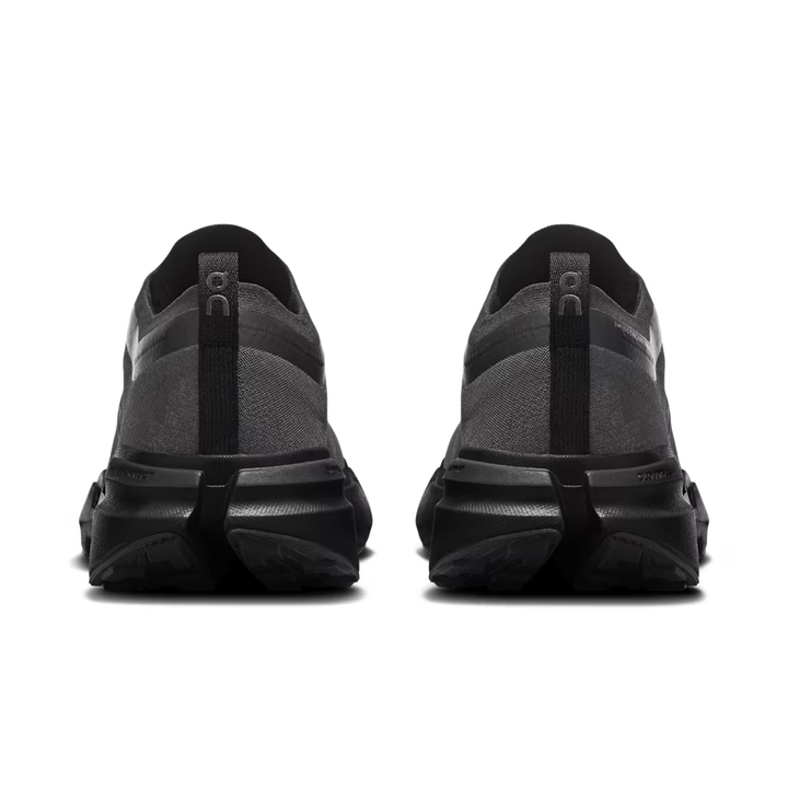 On Cloudsoma Women's Trail Running Shoes