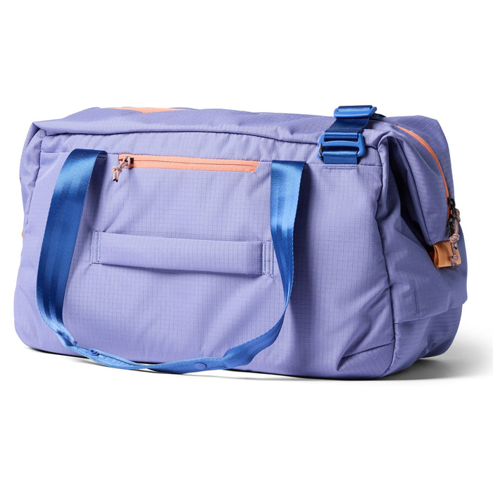 Cotopaxi Viaje 35L Travel Duffel