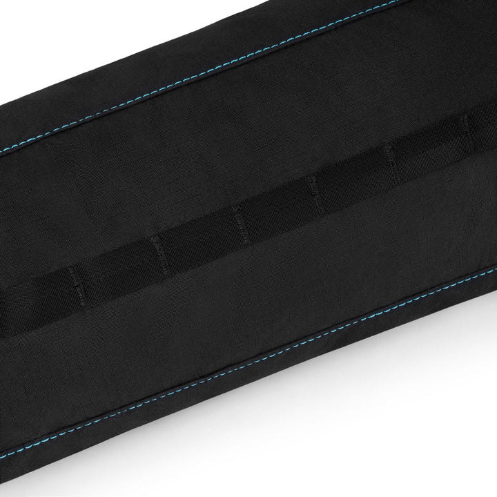 Table One Hard Top L