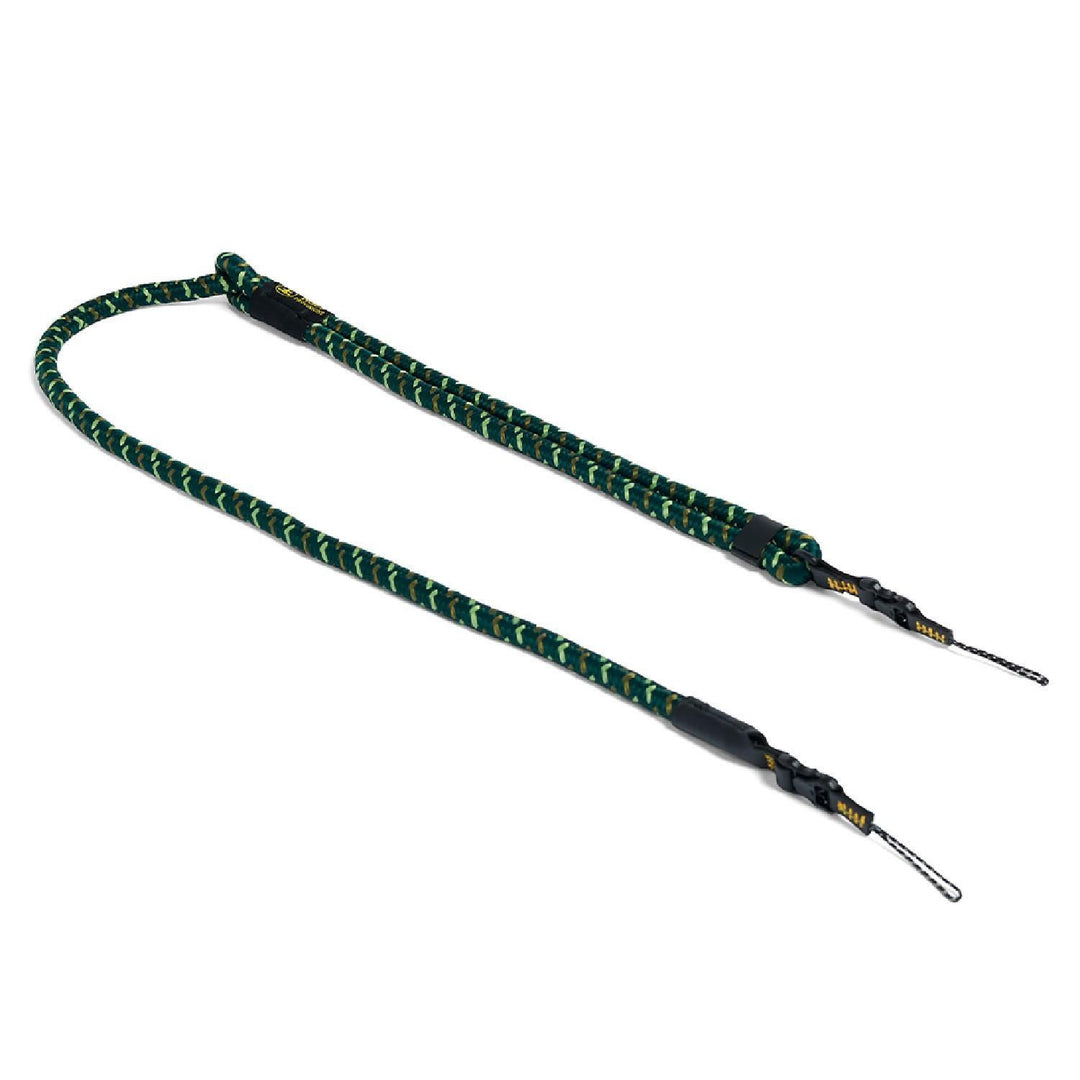 Nocs Provisions NocLoc Approach Neck Strap