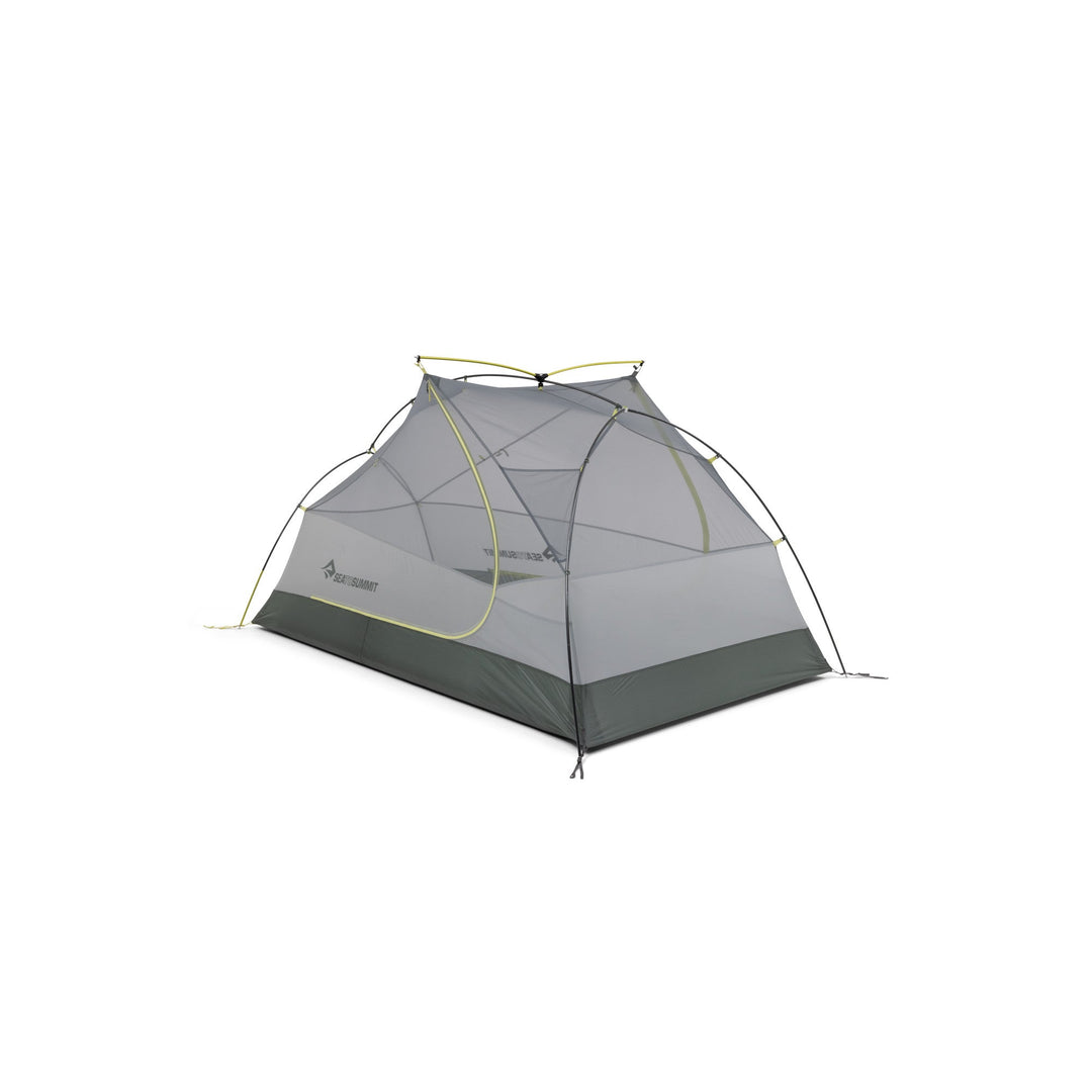Telos Evo Tent