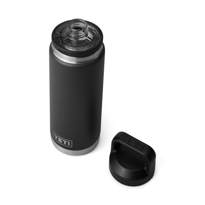 YETI Rambler 26 oz (769ml) Bottle with Chug Cap
