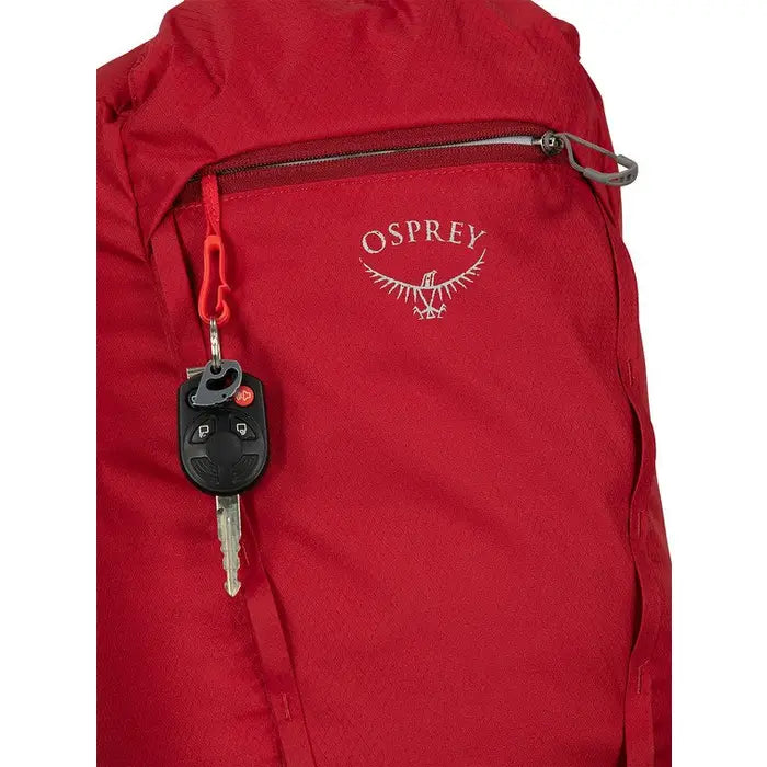 Osprey Daylite Cinch 15L Unisex Daypack