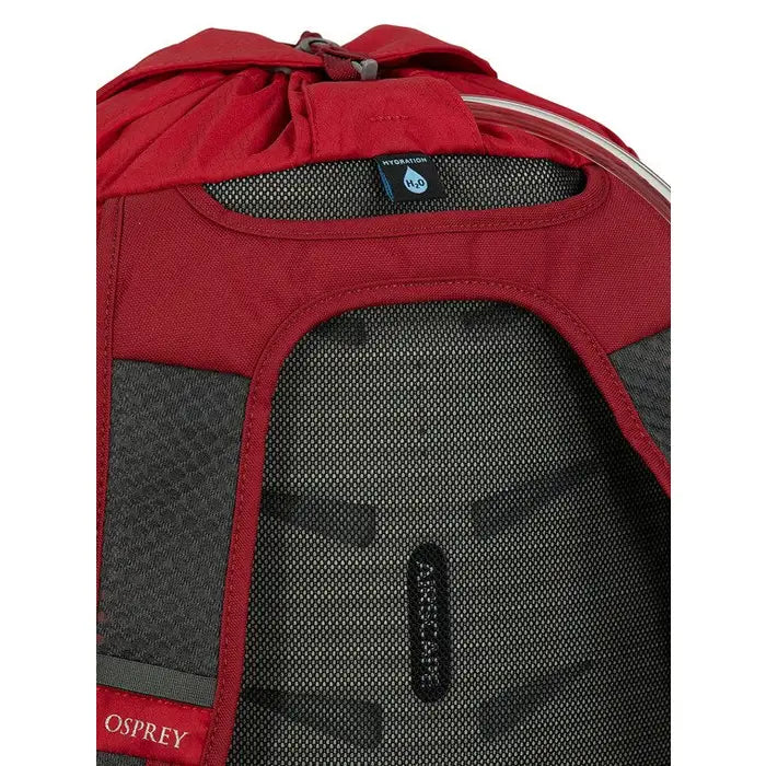 Osprey Daylite Cinch 15L Unisex Daypack