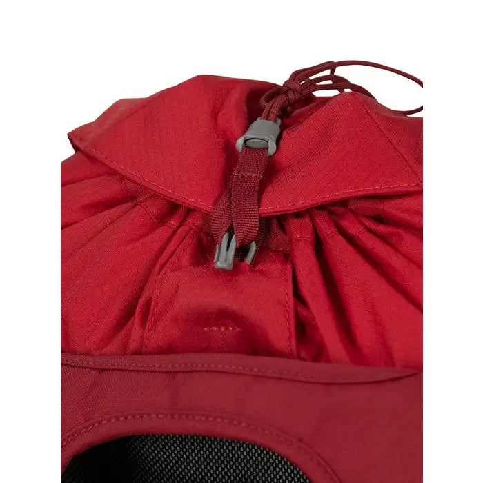Osprey Daylite Cinch 15L Unisex Daypack