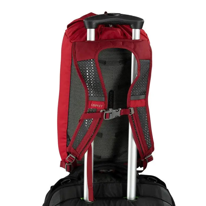 Osprey Daylite Cinch 15L Unisex Daypack