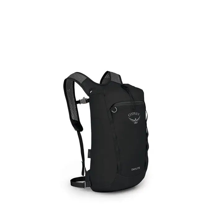 Osprey Daylite Cinch 15L Unisex Daypack