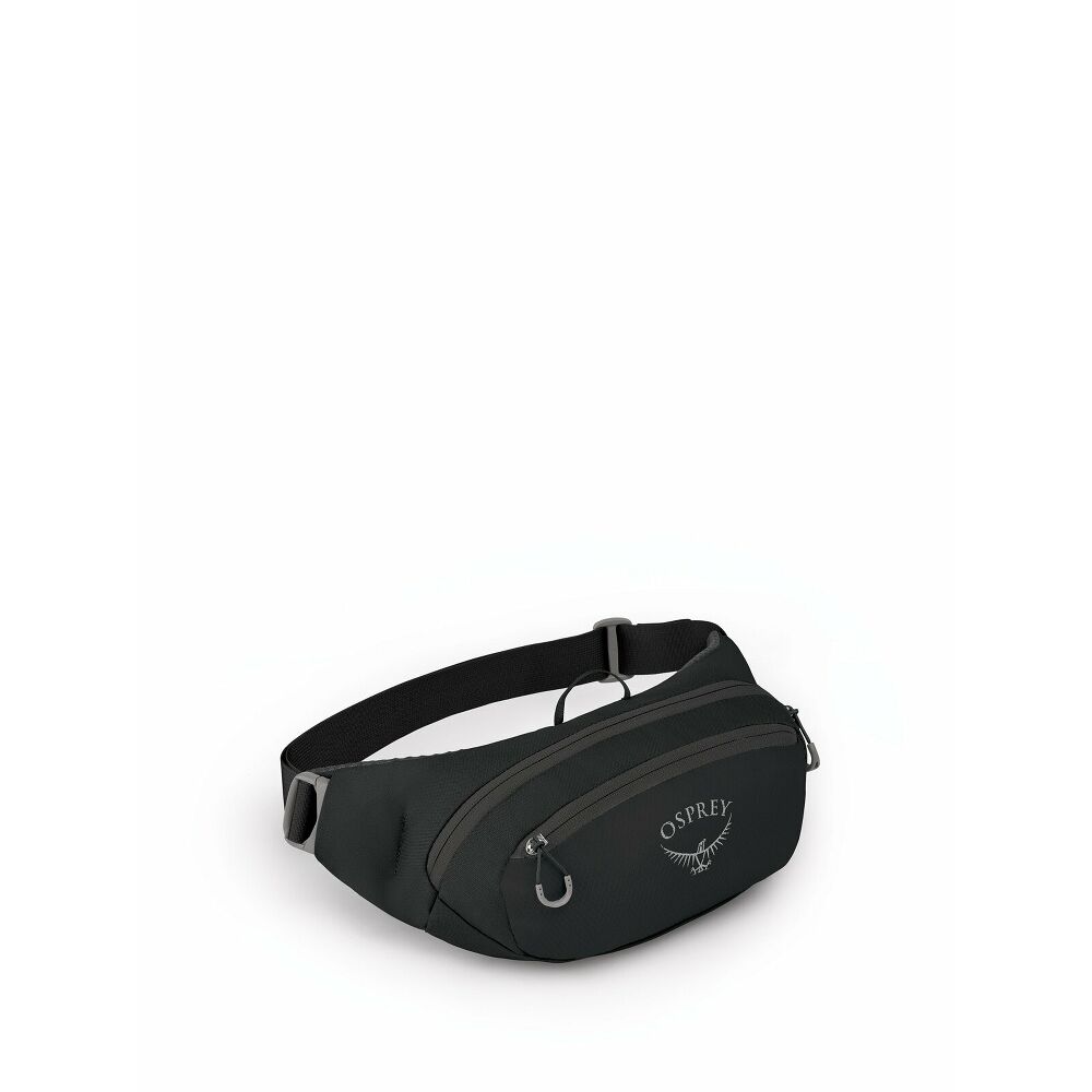 Osprey Daylite Waist 2L Pack