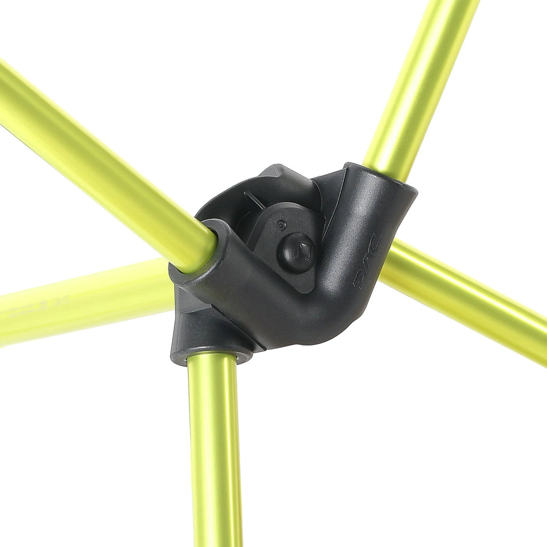 Helinox Chair Zero Highback