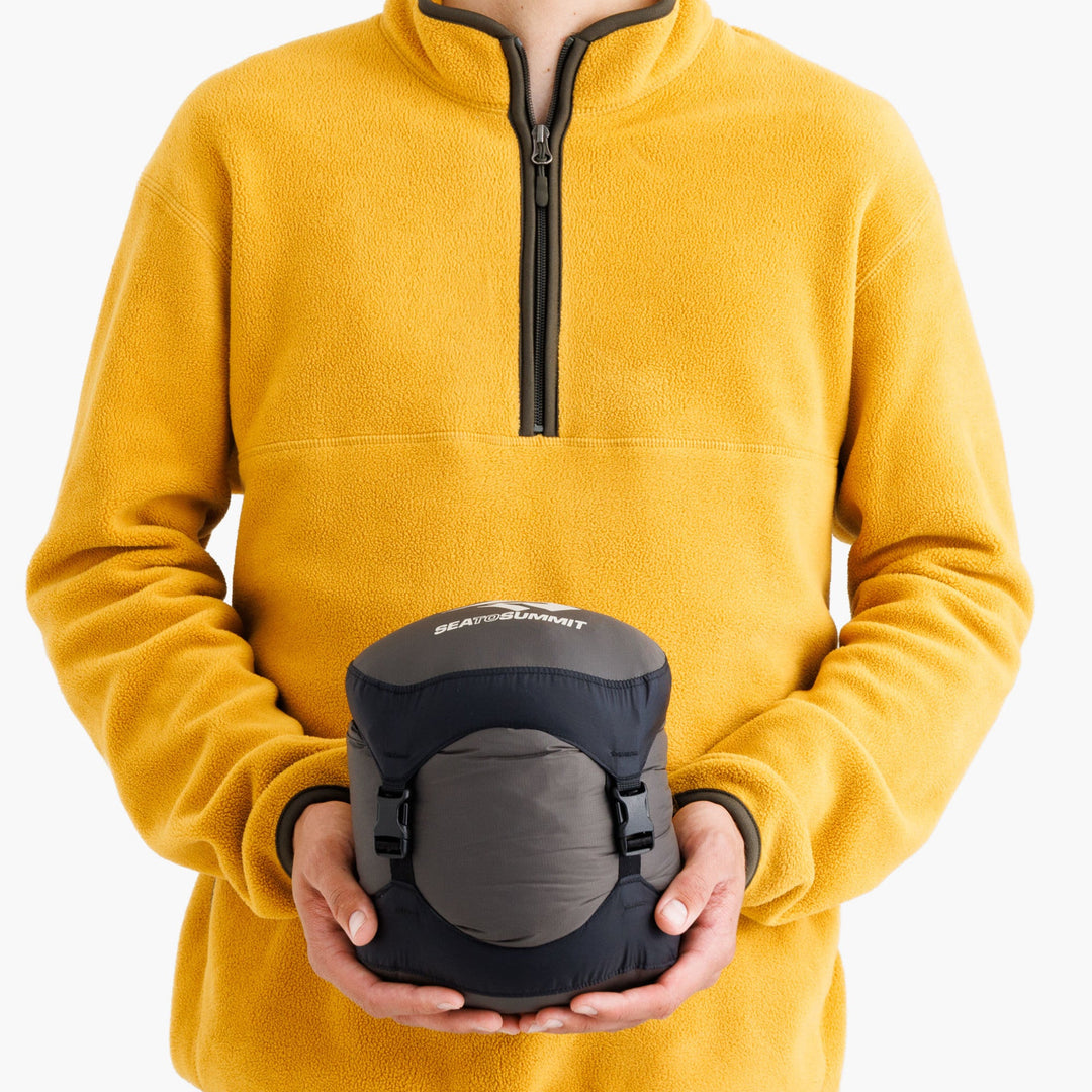 Spark Down Sleeping Bag
