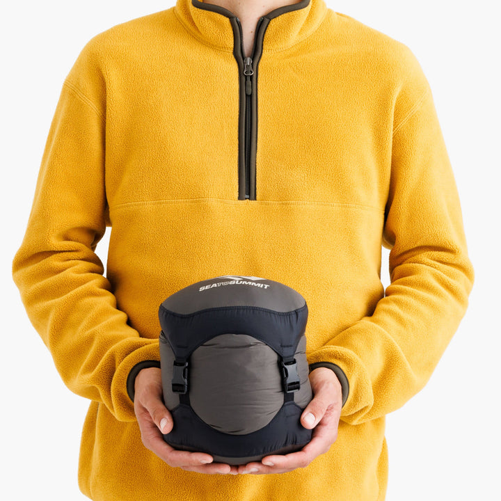 Spark Down Sleeping Bag