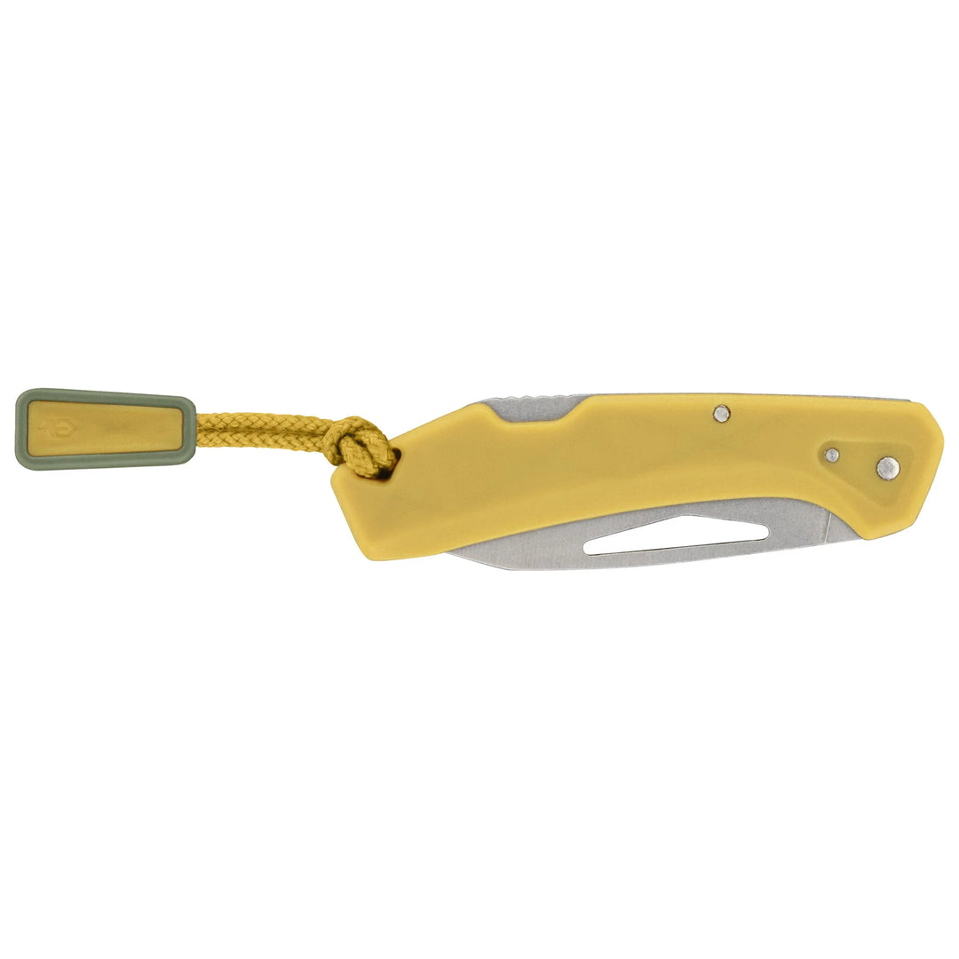 Gerber LST Mini Knife