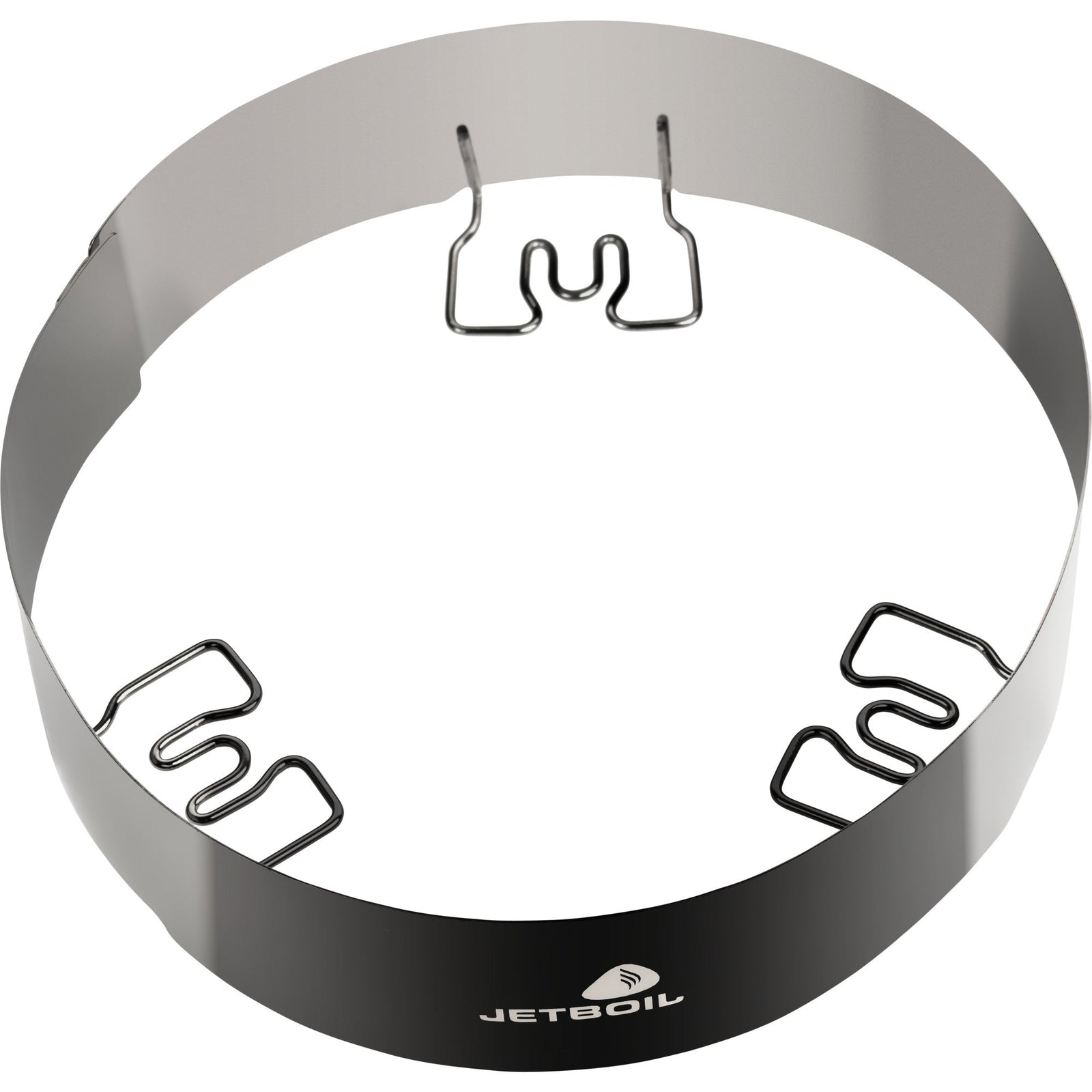 Windscreen Accessory