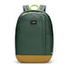 Pacsafe GO 25L Backpack