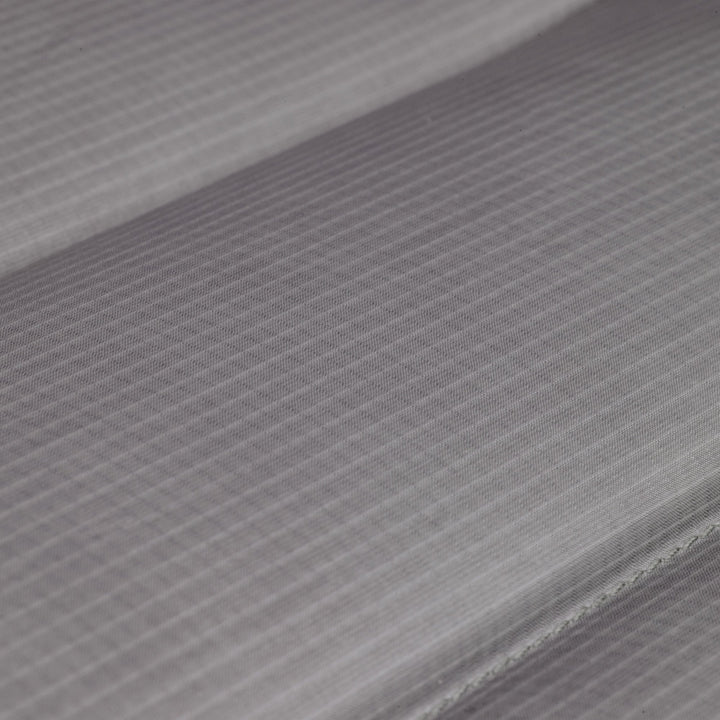Aeros Down Pillow