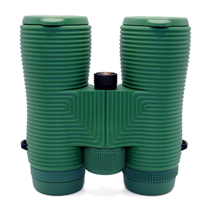 Nocs Provisions Field Issue 8x42 Waterproof Binoculars