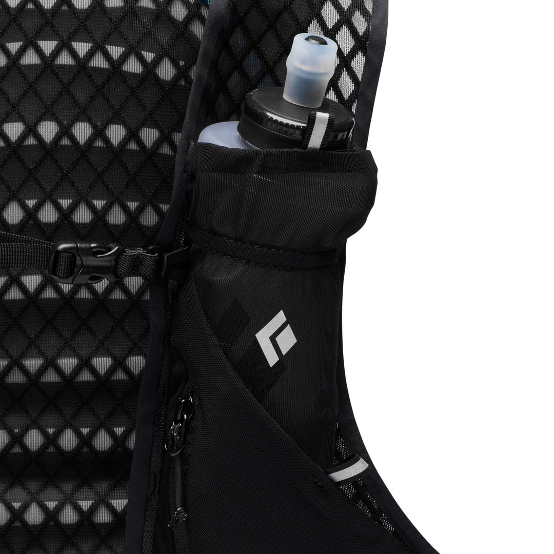 Distance 22 Backpack Women's