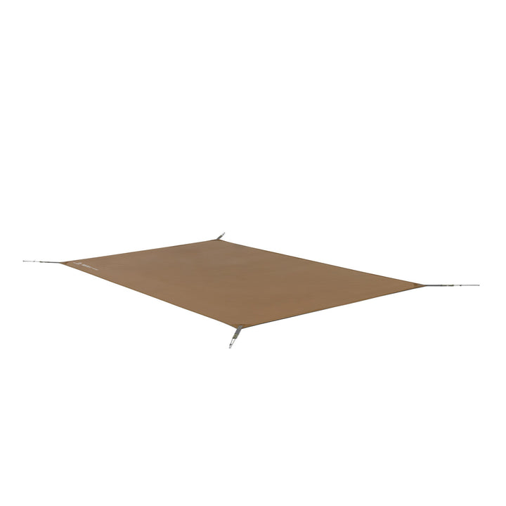 Ikos Evo Tent