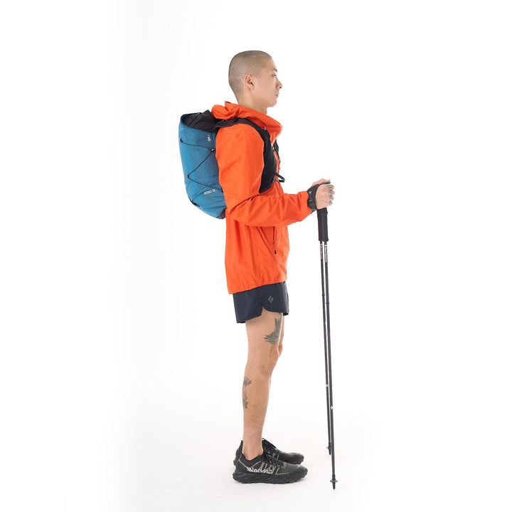 Distance 15 Backpack