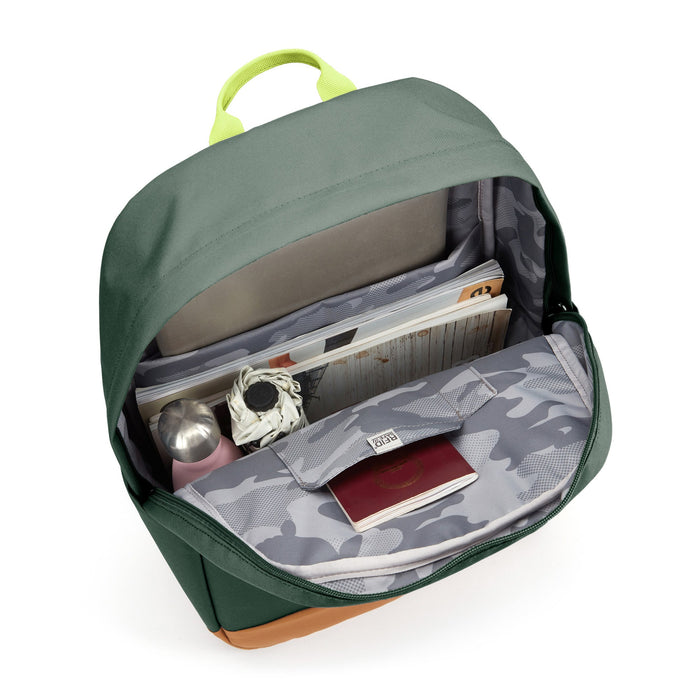 Pacsafe GO 25L Backpack
