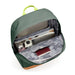 Pacsafe GO 25L Backpack