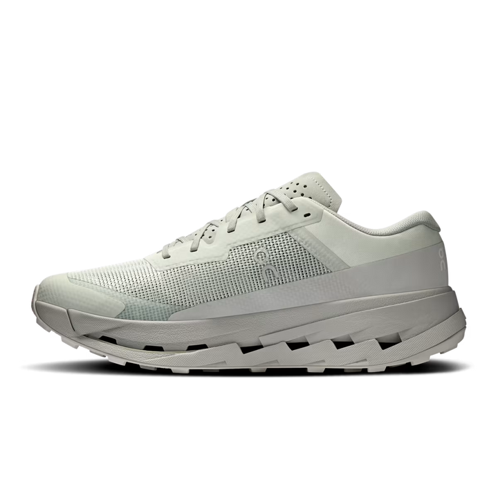 On Cloudultra 3 Men's Trail Running Shoes