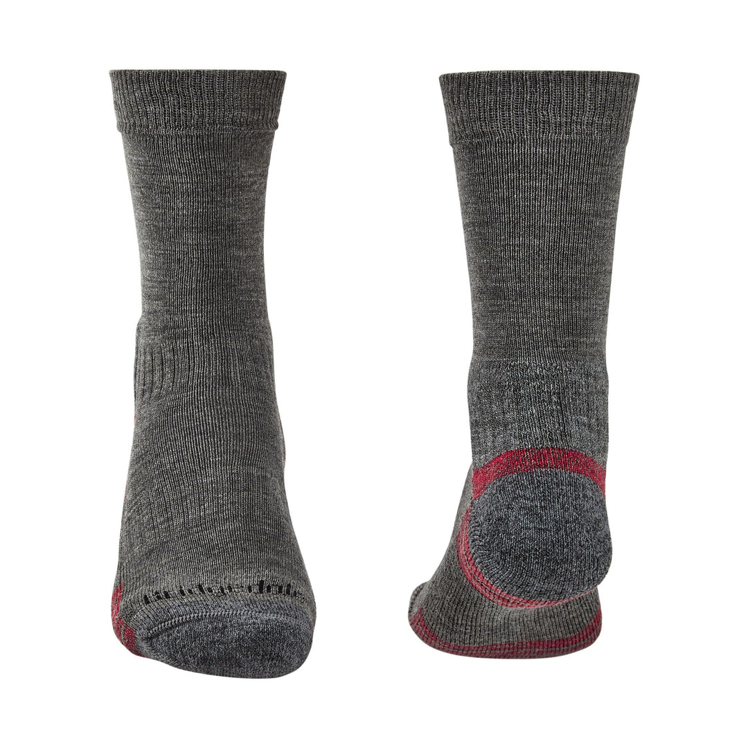 Hike Lightweight Performance Boot