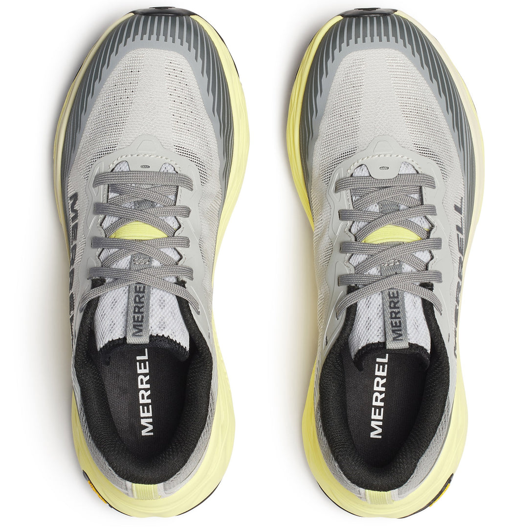Merrell Agility Peak 6 Women's Trail Running Shoes