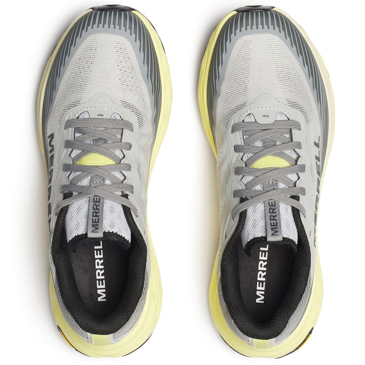 Merrell Agility Peak 6 Women's Trail Running Shoes