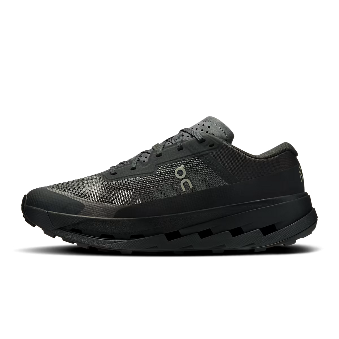 On Cloudultra 3 Men's Trail Running Shoes