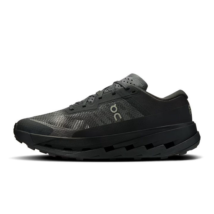 On Cloudultra 3 Men's Trail Running Shoes