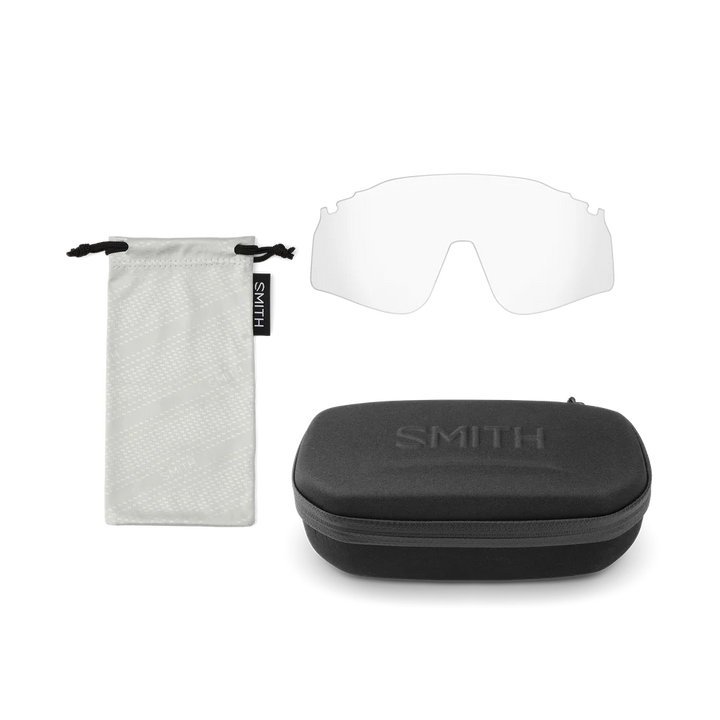 Smith Defy Sunglasses