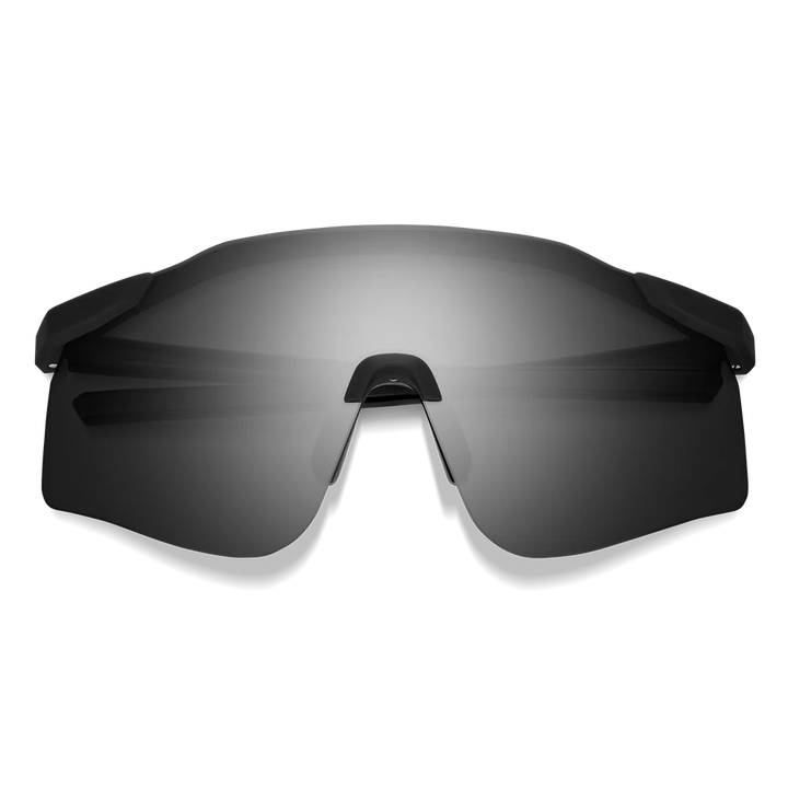 Smith Defy Sunglasses