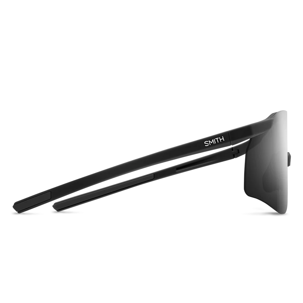 Smith Defy Sunglasses
