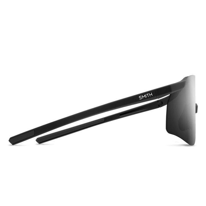 Smith Defy Sunglasses