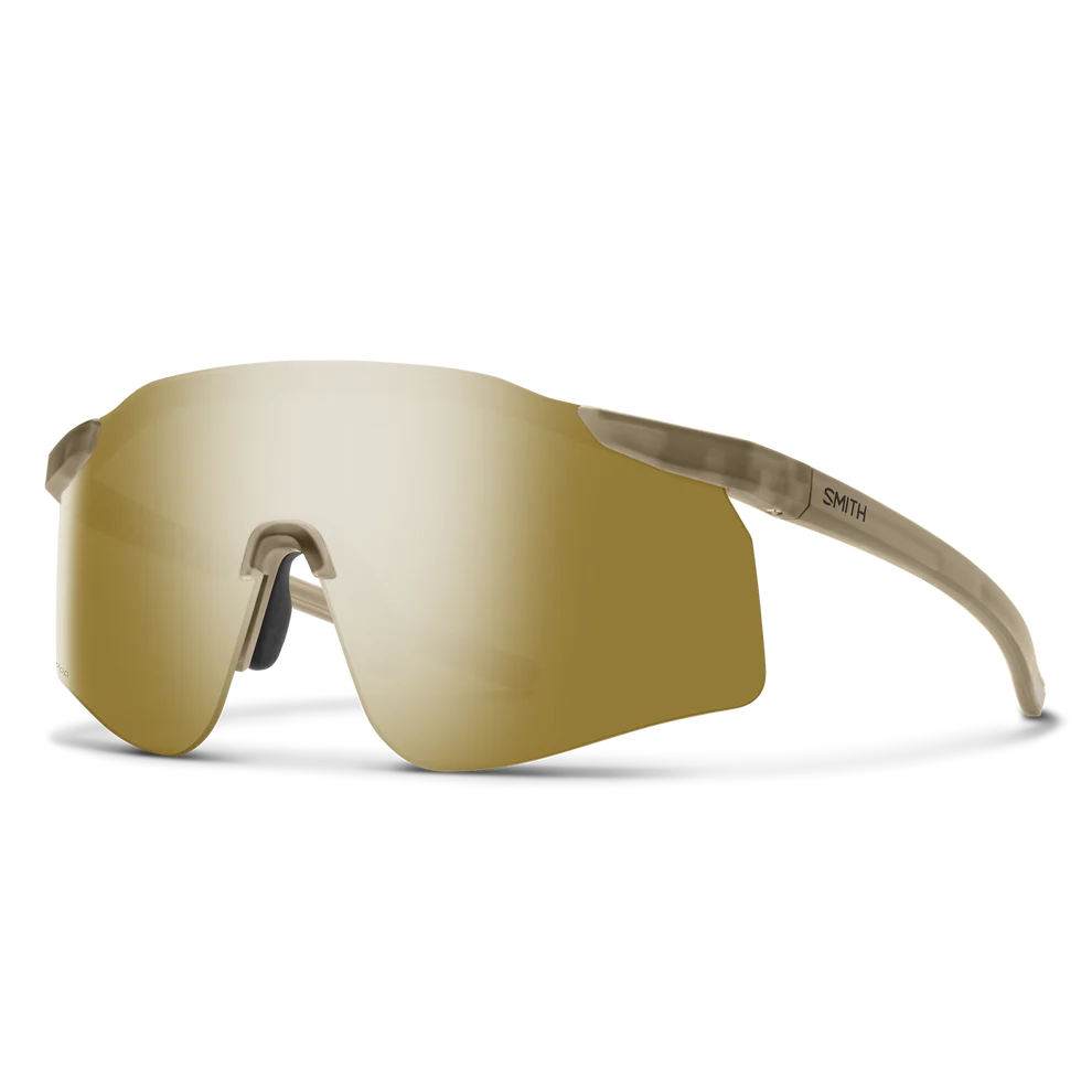 Smith Defy Sunglasses