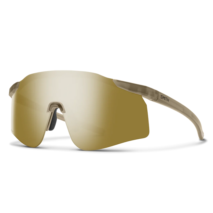 Smith Defy Sunglasses