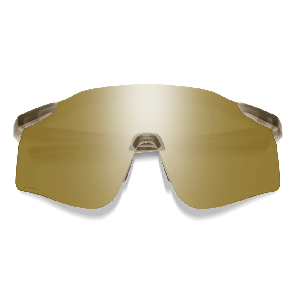 Smith Defy Sunglasses