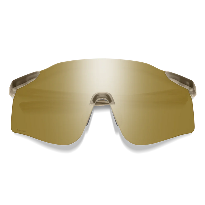 Smith Defy Sunglasses