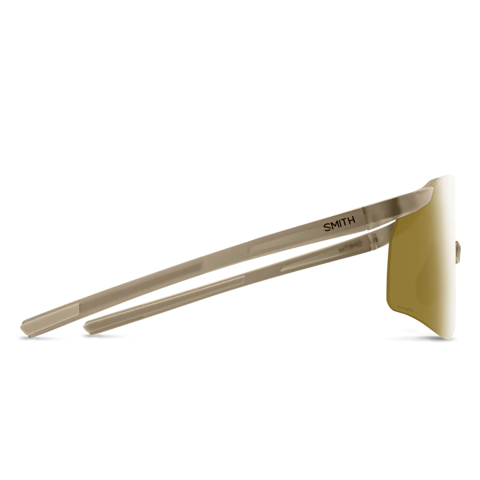 Smith Defy Sunglasses