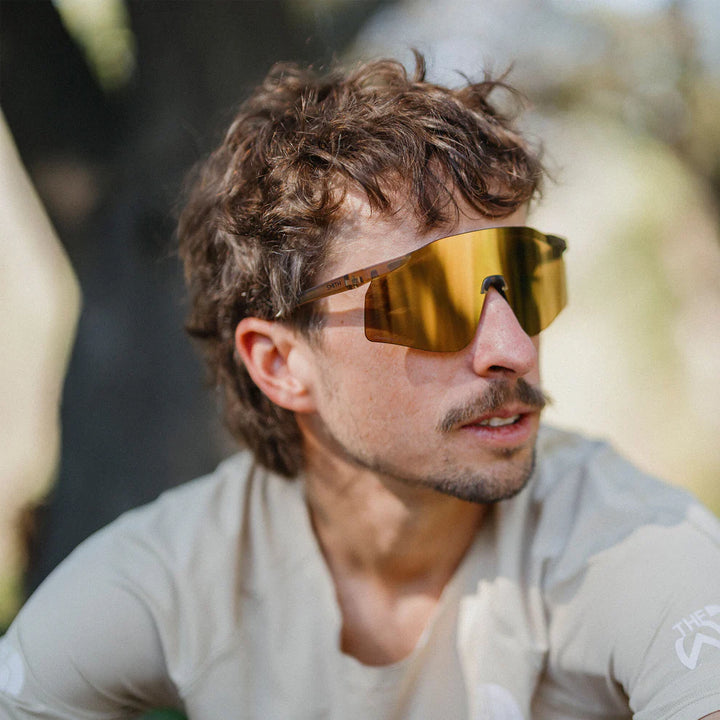 Smith Defy Sunglasses