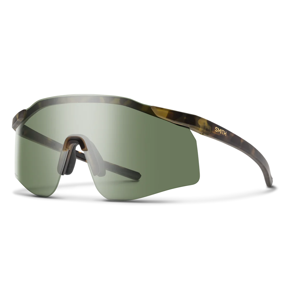 Smith Defy Sunglasses