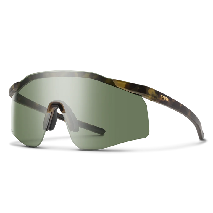 Smith Defy Sunglasses