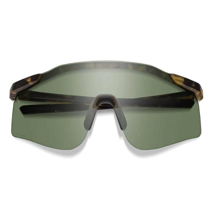 Smith Defy Sunglasses